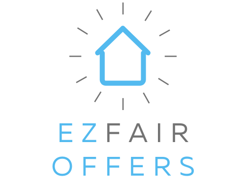 Sell Your Home Fast For A Fair Price